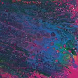 pic.5